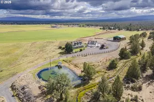24585 Dodds Rd, Bend, OR 97701 - Photo 47