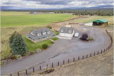 24585 Dodds Rd, Bend, OR 97701 - Photo 43