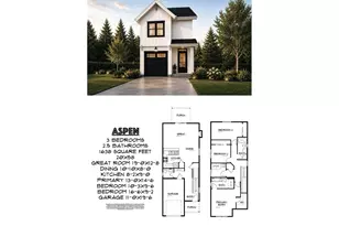859 Chestnut Wy, Silverton, OR 97381 - Photo 1