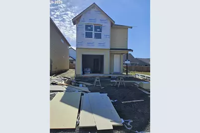 859 Chestnut Way, Silverton, OR 97381 - Photo 1