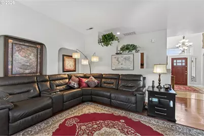 16712 NE 10th St, Vancouver, WA 98684 - Photo 9