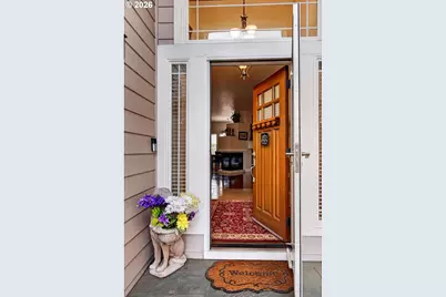16712 NE 10th St, Vancouver, WA 98684 - Photo 7