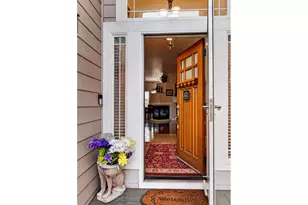 16712 NE 10th St, Vancouver, WA 98684 - Photo 7