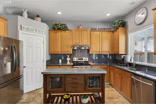 16712 NE 10th St, Vancouver, WA 98684 - Photo 15