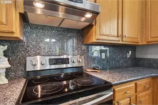 16712 NE 10th St, Vancouver, WA 98684 - Photo 19