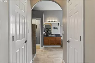 16712 NE 10th St, Vancouver, WA 98684 - Photo 33