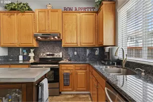 16712 NE 10th St, Vancouver, WA 98684 - Photo 17