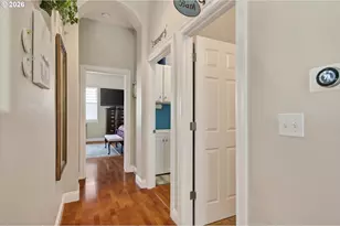 16712 NE 10th St, Vancouver, WA 98684 - Photo 29