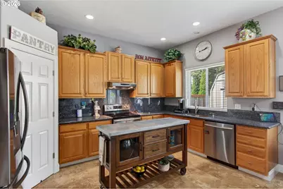 16712 NE 10th St, Vancouver, WA 98684 - Photo 3