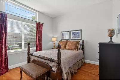 16712 NE 10th St, Vancouver, WA 98684 - Photo 23