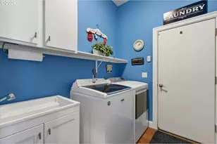 16712 NE 10th St, Vancouver, WA 98684 - Photo 39