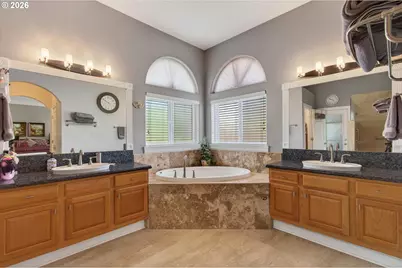 16712 NE 10th St, Vancouver, WA 98684 - Photo 5