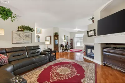 16712 NE 10th St, Vancouver, WA 98684 - Photo 11