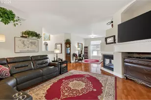 16712 NE 10th St, Vancouver, WA 98684 - Photo 11