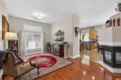 16712 NE 10th St, Vancouver, WA 98684 - Photo 13