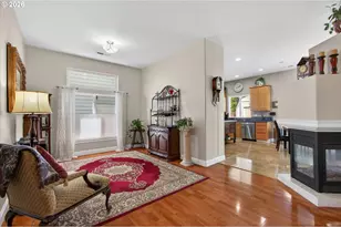 16712 NE 10th St, Vancouver, WA 98684 - Photo 13