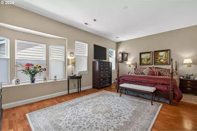 16712 NE 10th St, Vancouver, WA 98684 - Photo 31