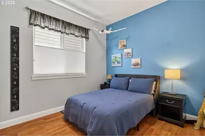 16712 NE 10th St, Vancouver, WA 98684 - Photo 27