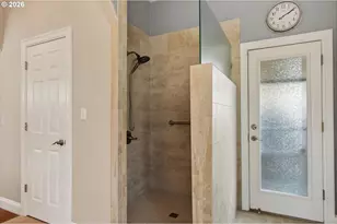 16712 NE 10th St, Vancouver, WA 98684 - Photo 35