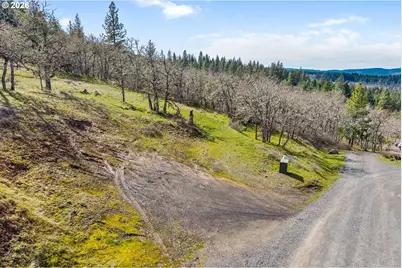 2455 Osborn Cutoff Rd, Mosier, OR 97040 - Photo 27