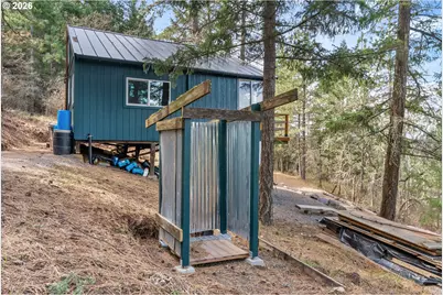 2455 Osborn Cutoff Rd, Mosier, OR 97040 - Photo 15
