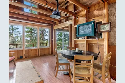 2455 Osborn Cutoff Rd, Mosier, OR 97040 - Photo 7