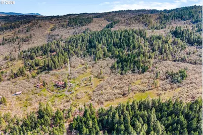 2455 Osborn Cutoff Rd, Mosier, OR 97040 - Photo 39