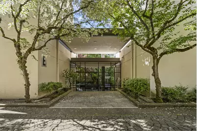 1535 SW Clay St #239, Portland, OR 97201 - Photo 1