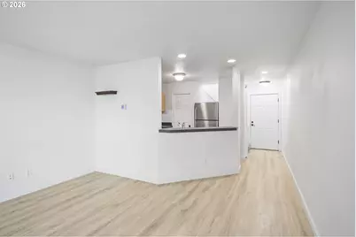 1535 SW Clay St #239, Portland, OR 97201 - Photo 15