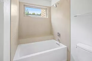 1535 SW Clay St, Portland, OR 97201 - Photo 21