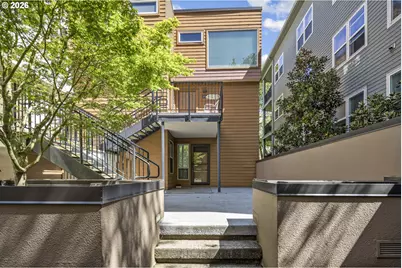 1535 SW Clay St #239, Portland, OR 97201 - Photo 7