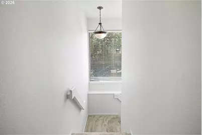 1535 SW Clay St #239, Portland, OR 97201 - Photo 23