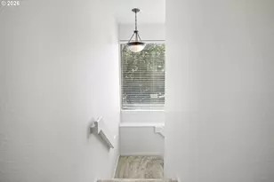1535 SW Clay St, Portland, OR 97201 - Photo 23