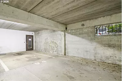 1535 SW Clay St #239, Portland, OR 97201 - Photo 27