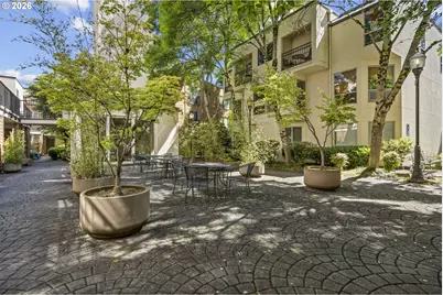1535 SW Clay St #239, Portland, OR 97201 - Photo 5