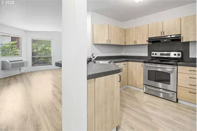 1535 SW Clay St #239, Portland, OR 97201 - Photo 9