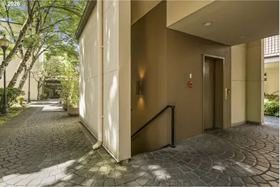 1535 SW Clay St #239, Portland, OR 97201 - Photo 25