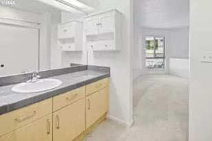 1535 SW Clay St, Portland, OR 97201 - Photo 19