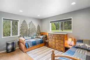 2309 NW Carty Rd, Ridgefield, WA 98642 - Photo 23