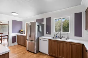 2309 NW Carty Rd, Ridgefield, WA 98642 - Photo 17