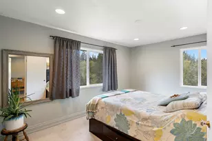 2309 NW Carty Rd, Ridgefield, WA 98642 - Photo 21