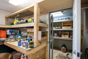 2309 NW Carty Rd, Ridgefield, WA 98642 - Photo 35