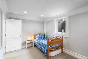 2309 NW Carty Rd, Ridgefield, WA 98642 - Photo 33