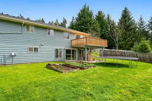 2309 NW Carty Rd, Ridgefield, WA 98642 - Photo 39