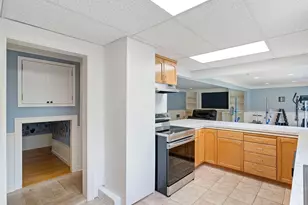 2309 NW Carty Rd, Ridgefield, WA 98642 - Photo 29