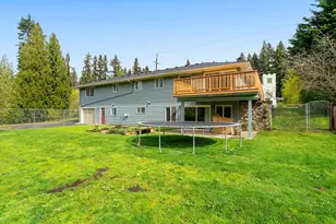 2309 NW Carty Rd, Ridgefield, WA 98642 - Photo 41