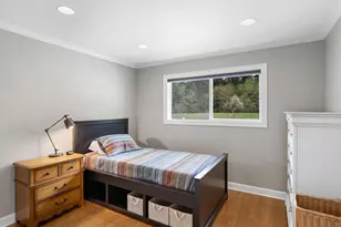 2309 NW Carty Rd, Ridgefield, WA 98642 - Photo 25