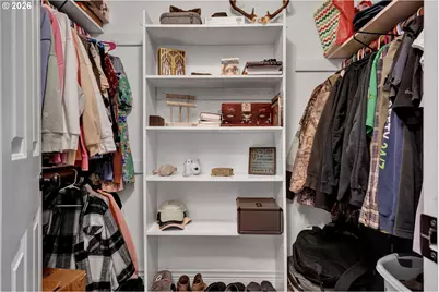 1040 Arcadia Dr, Roseburg, OR 97471 - Photo 31