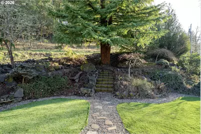 1040 Arcadia Dr, Roseburg, OR 97471 - Photo 43