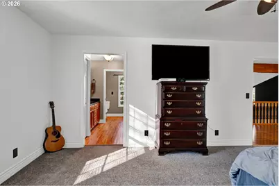 1040 Arcadia Dr, Roseburg, OR 97471 - Photo 27